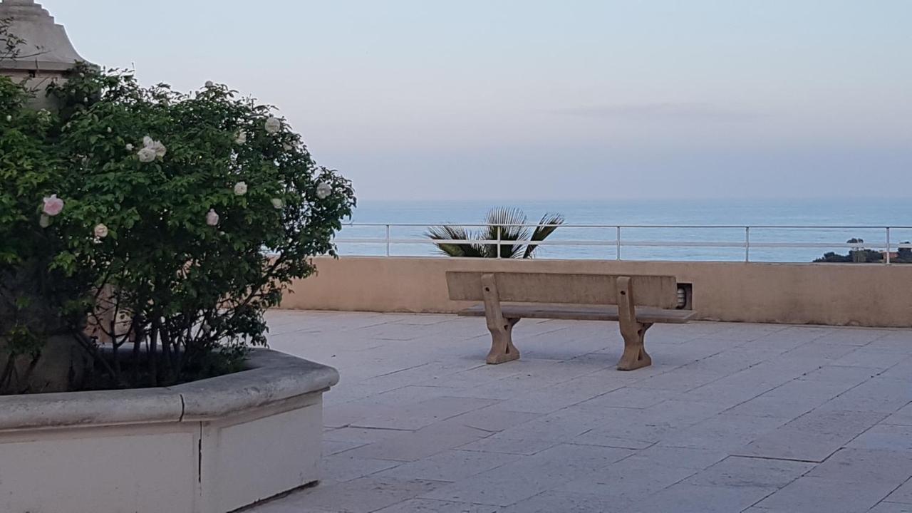 Saint-Raphaël Cap Esterel Mer Sport Et Nature, Dans Village Pierres Et Vacances מראה חיצוני תמונה
