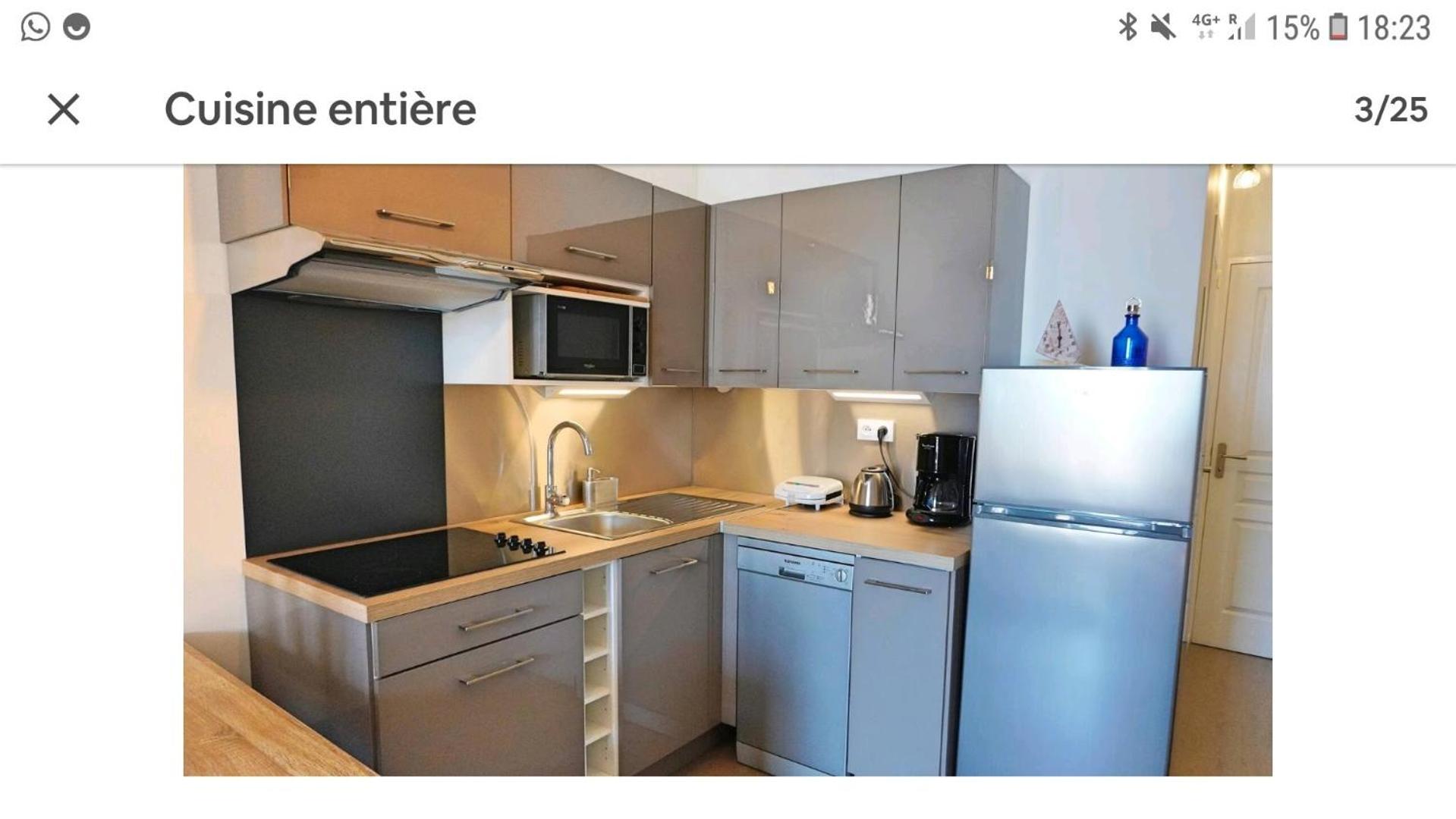Saint-Raphaël Cap Esterel Mer Sport Et Nature, Dans Village Pierres Et Vacances חדר תמונה