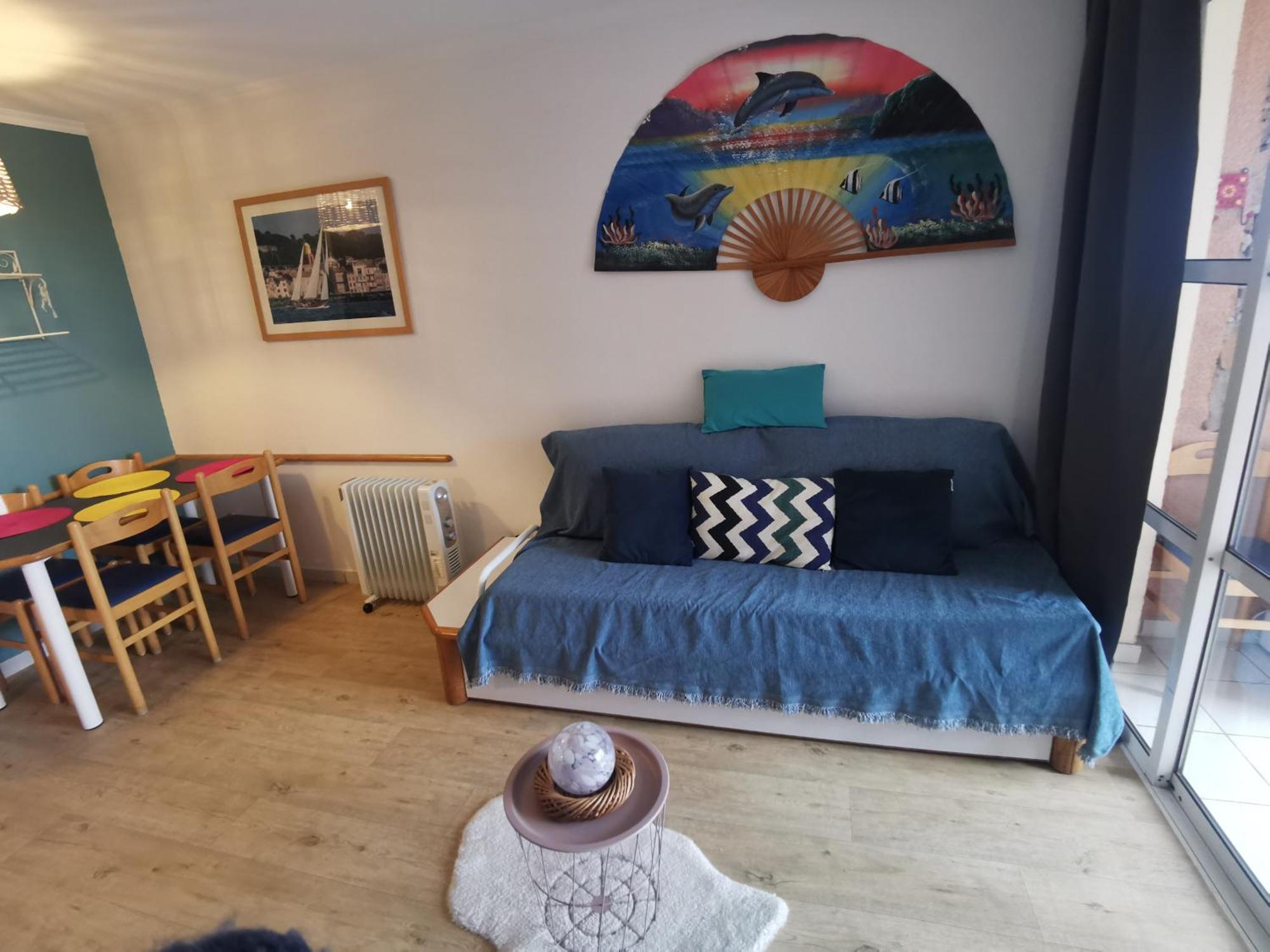 Saint-Raphaël Cap Esterel Mer Sport Et Nature, Dans Village Pierres Et Vacances מראה חיצוני תמונה